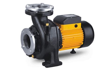 electric motor centrifugal pump|high volume centrifugal pump.